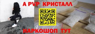 СК Пугачёв