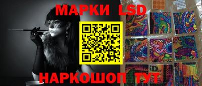 СК Пугачёв