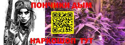 СК Пугачёв