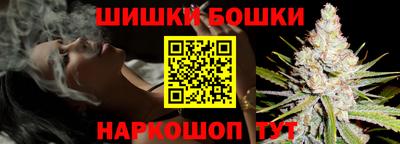 СК Пугачёв